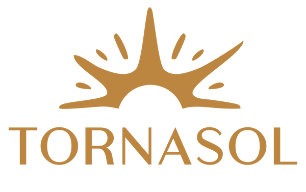 Tornasol